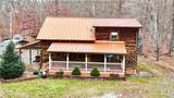 626 Trace Creek Road - Photo 36