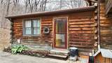 626 Trace Creek Road - Photo 37