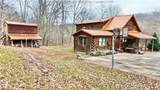 626 Trace Creek Road - Photo 40