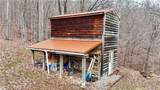 626 Trace Creek Road - Photo 42