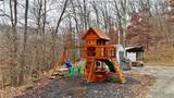 626 Trace Creek Road - Photo 44