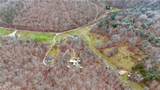626 Trace Creek Road - Photo 48