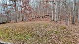 626 Trace Creek Road - Photo 49