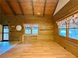 626 Trace Creek Road - Photo 8