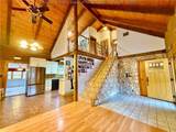 626 Trace Creek Road - Photo 9