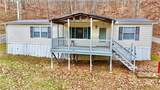 630 Trace Creek Road - Photo 29