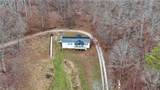 630 Trace Creek Road - Photo 34