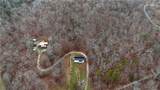 630 Trace Creek Road - Photo 43