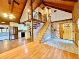 626 & 630 Trace Creek Road - Photo 16