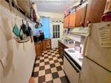 1611 Franklin Avenue - Photo 11
