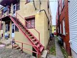 1611 Franklin Avenue - Photo 5