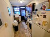 1611 Franklin Avenue - Photo 7