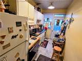1611 Franklin Avenue - Photo 9