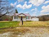 10140 Teays Valley Road - Photo 1