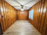 10140 Teays Valley Road - Photo 18