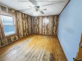 10140 Teays Valley Road - Photo 19