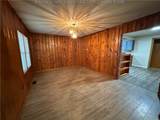 10140 Teays Valley Road - Photo 21
