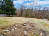 10140 Teays Valley Road - Photo 5