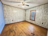 10140 Teays Valley Road - Photo 8