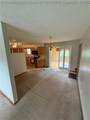 40 Hickory Lane - Photo 10