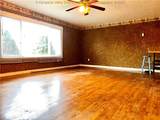 1163 Pigeon Roost Run - Photo 14