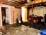 1163 Pigeon Roost Run - Photo 31