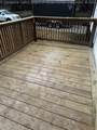148 Frontier Street - Photo 21