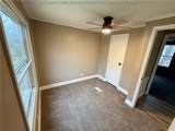 148 Frontier Street - Photo 26