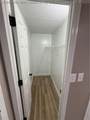 148 Frontier Street - Photo 30