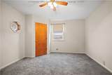 1628 16th Street - Photo 18