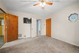1628 16th Street - Photo 19