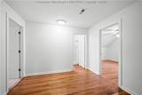 1628 16th Street - Photo 26