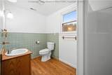1628 16th Street - Photo 30