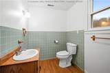 1628 16th Street - Photo 31