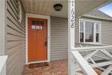 1628 16th Street - Photo 36