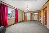 1628 16th Street - Photo 8