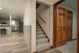 37 Lake Shore Drive - Photo 18