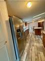 211 Maxine Drive - Photo 11