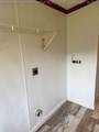 211 Maxine Drive - Photo 14