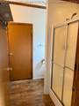 211 Maxine Drive - Photo 15