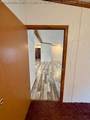 211 Maxine Drive - Photo 16