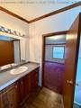 211 Maxine Drive - Photo 18