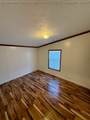 211 Maxine Drive - Photo 23