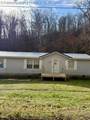 211 Maxine Drive - Photo 3