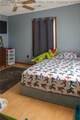 2083 Brickyard Road - Photo 5