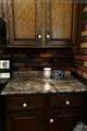 2083 Brickyard Road - Photo 9
