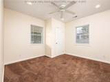 4208 River Avenue - Photo 14