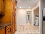 4208 River Avenue - Photo 9