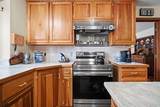 1359 Gordon Dilley Road - Photo 13