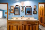 1359 Gordon Dilley Road - Photo 20